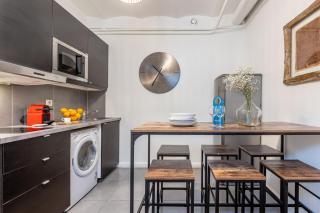 Sweett - Friedland - Paris - 4