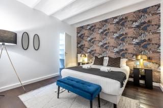 Sweett - Friedland - Paris - 5