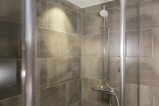 Holiday Inn - the niu, Coin Frankfurt Ostend by IHG - Frankfurt am Main - 6