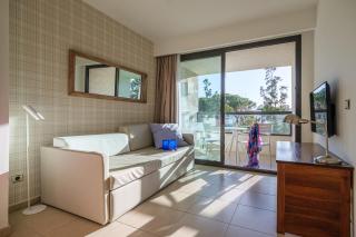 Estival Isla Cristina - 9