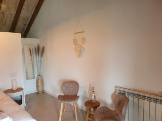 Bed and breakfast Casa d'Oliveiral - Adults Only - Aguda - 3
