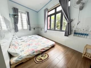 Leo's Homestay Phan Rang - Phan Rang–Tháp Chàm - 6