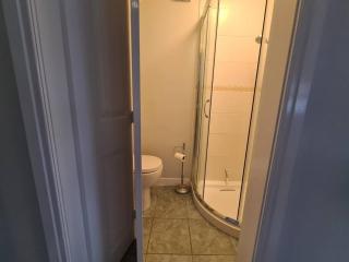 Peaceful self contained Studio in lovely garden. - Hinckley - 1