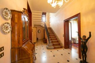 Villa Barbara - Happy Rentals - Desenzano del Garda - 5