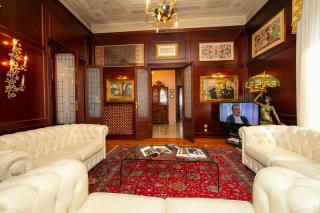 Villa Barbara - Happy Rentals - Desenzano del Garda - 8