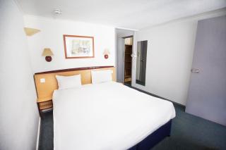 Campanile Hotel Doncaster - Doncaster - 2