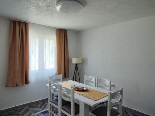 House Bozovic - Žabljak - 2