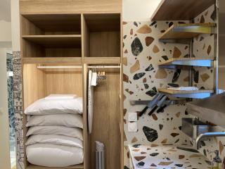 Villette & Canal - Apartment - 1