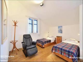 The whole Mario's house for rent - Jelsa - 5