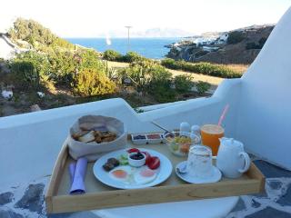 Villa Margarita - Mikonos - 2