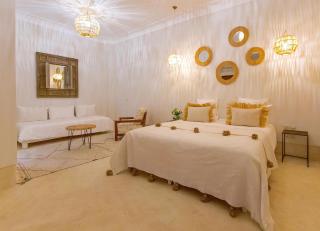 RIAD 48 & SPA - 8