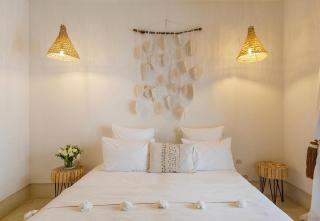 RIAD 48 & SPA - 4