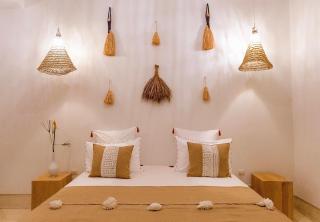 RIAD 48 & SPA - 3