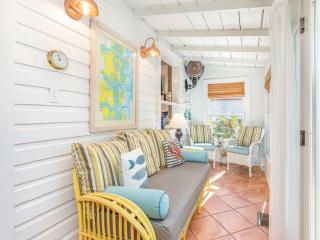 Island Bliss - Tybee Island - 8