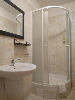 Hotel Arko - Prague - 7