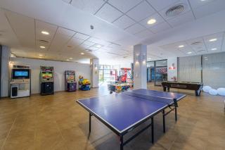 Estival Isla Cristina - 1