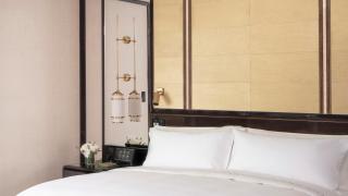 The Peninsula Istanbul - Istanbul - 9