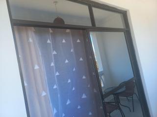 Maranda Deluxe Double Seaview room - B&B with pool. - 0