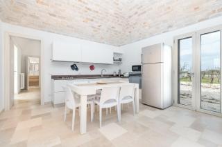 Villa Trullina by Raro Villas - Ostuni - 6