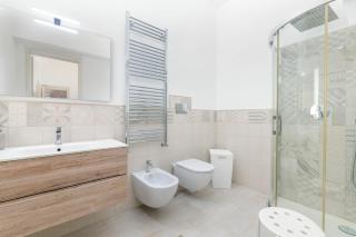 Villa Trullina by Raro Villas - Ostuni - 3