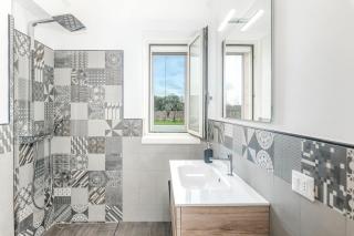 Villa Trullina by Raro Villas - Ostuni - 8