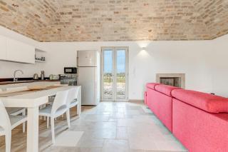 Villa Trullina by Raro Villas - Ostuni - 9