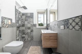 Villa Trullina by Raro Villas - Ostuni - 2