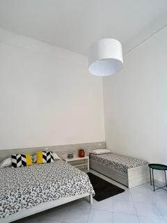 B&B Casa Caracciolo - Napoli - 8