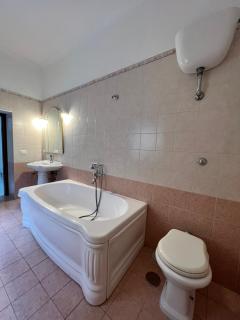 B&B Casa Caracciolo - Napoli - 3