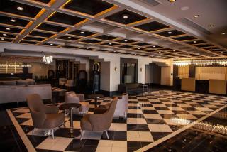 Ramada by Wyndham Erzurum - Erzurum - 6