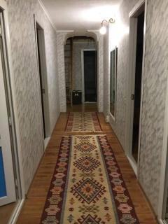 T Rooms - Tbilisi - 0