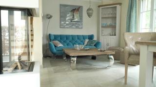MaRo - Zingst - 0
