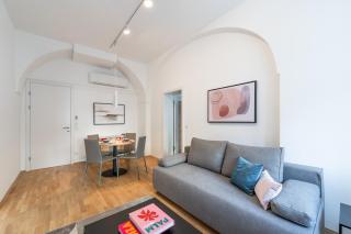 Premium Apartments im Stadtzentrum - Graz - 3