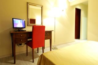 Residence Diamanterosso - Terni - 6
