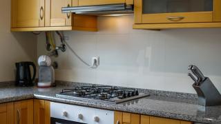 Albufeira Stylish Townhouse - 2