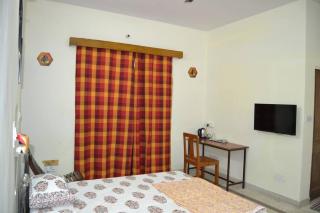 Aashirwad Trio Jaipur Homestay - 4