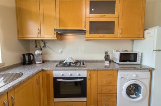 Albufeira Stylish Townhouse - Albufeira - 3