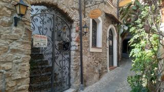 ''SAPORE DI LIGURIA'' Sole Mare Quiete - Terzorio - 4