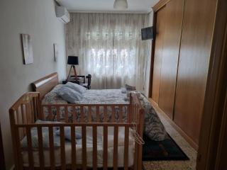Casa Mara - 8