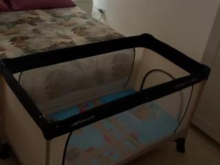 ClemamHouse - Catania - 4