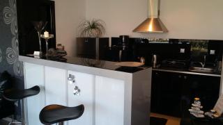 Reveli Estate - 4