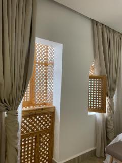 RIAD DAR BAYANE - Marrakech - 4