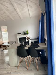 Cabana EvAy - 5