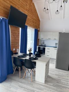 Cabana EvAy - 8