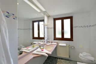SCOL Sporthotel Zillertal - 4