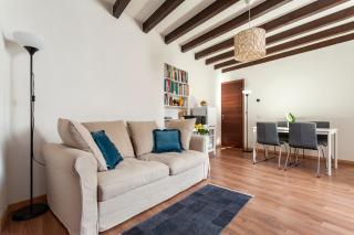 A central quiet place in Verbania - Verbania - 5