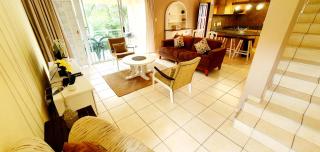 Valley Views 1 - Sleeps 6 - Perfect Family Holiday Home! - 9