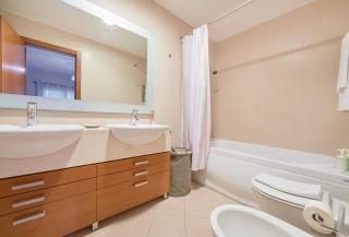 Sunny apartament at Carcavelos Beach, by TimeCooler - Carcavelos - 7