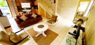 Valley Views 1 - Sleeps 6 - Perfect Family Holiday Home! - Margate - 2