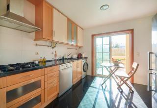 Sunny apartament at Carcavelos Beach, by TimeCooler - Carcavelos - 4